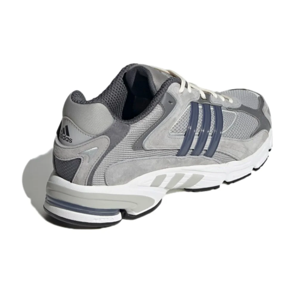 Adidas Origins Response CL Retro Low Running Shoes Casual Sports Shoes Men\'s and Women\'s sneakers