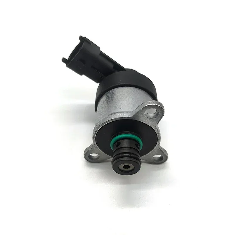 0928400709 Fuel Pressure Regulator Suction Control Valve Metering Solenoid Valve 0928 400 709 For Scorpio 2.2 CRDe BOSCH