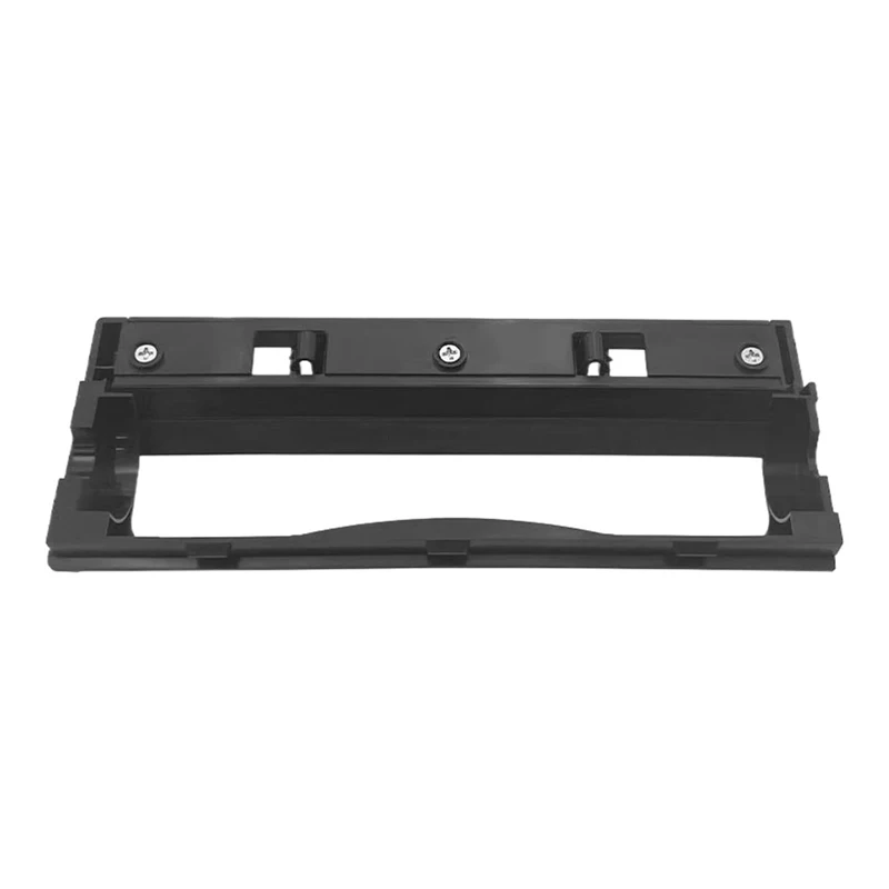 For ECOVACS T50/T50 Pro/ Robot Vacuum Cleaner Parts Main Brush Cover Accessories