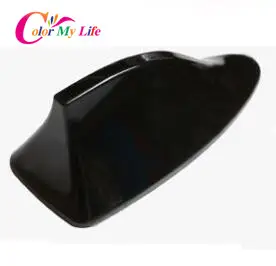 6 best sales ओपल कोर्सा 2011 - №2