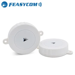Ibalise Programmable Bluetooth 5.1, longue durée de vie de la batterie de 10 ans, pour suivi intérieur IoT, DA14531
