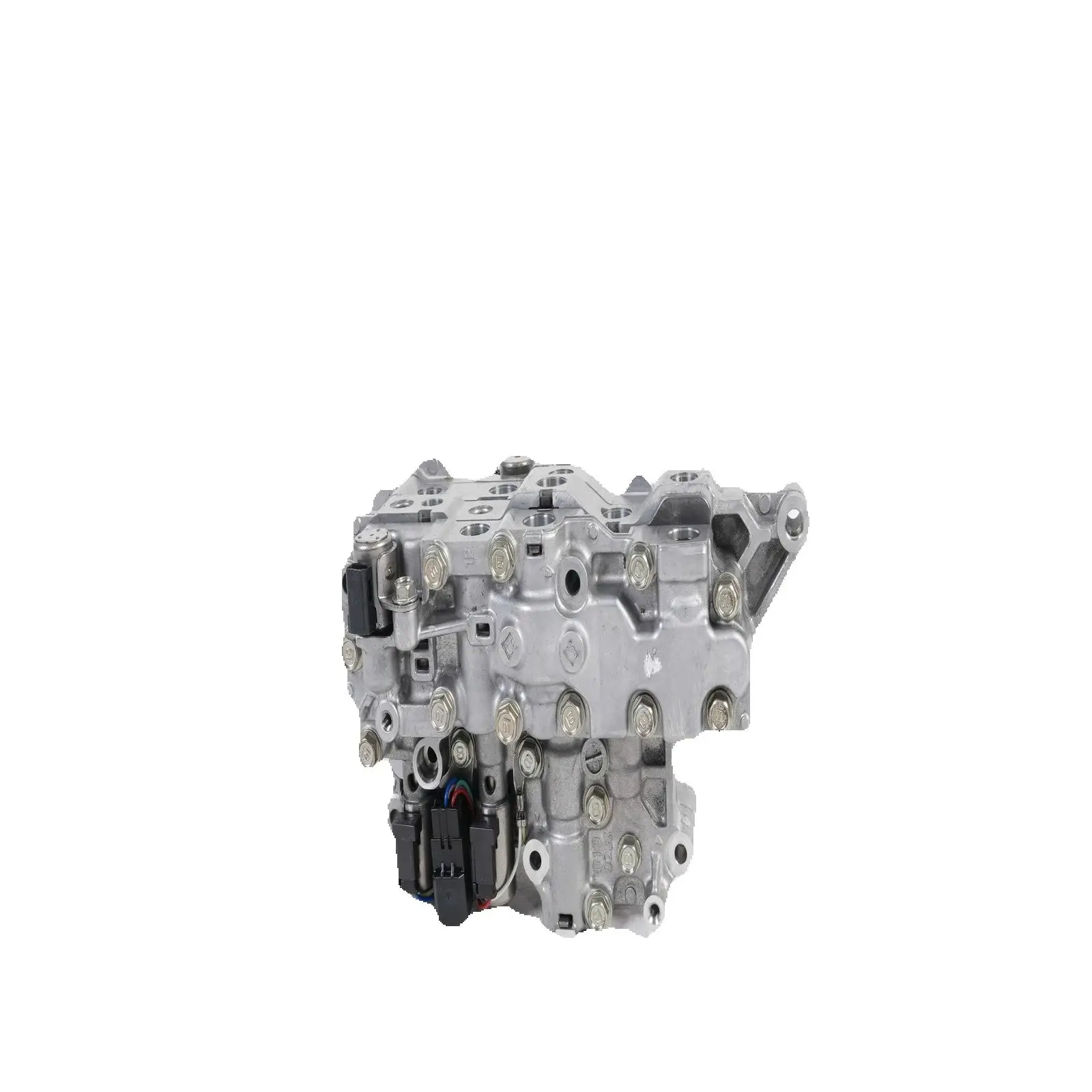 

1 Pc CVT Valve Body 27000-5X9-014 FOR HONDA Accord CR-V Civic 2015-up Automatic Transmission Part Automobiles Parts