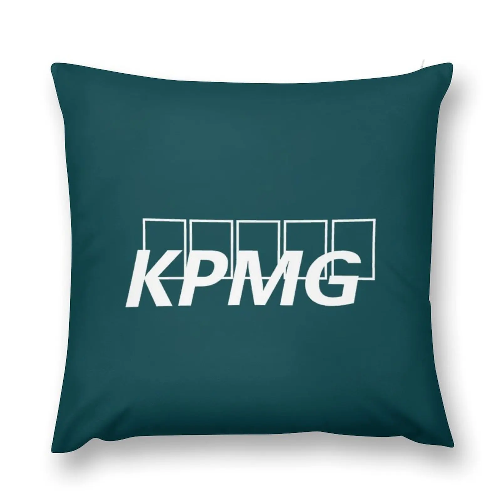 Phil Mickelson Hat KPMG LEFTY 6-Time Major Champ Golf PGA Throw Pillow autumn pillowcase Couch Cushions pillow