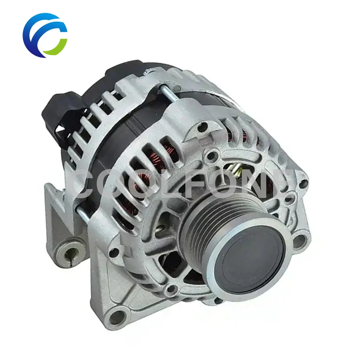 

Generator Alternator for OPEL Astra J Insignia SAAB 9-5 II 1.6T 13500329 13512748 13500586 13500583 13500329