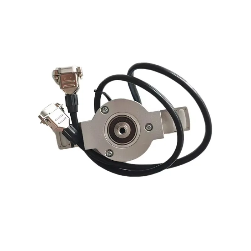 

Elevator Parts Elevator Encoder Encoder / TAA27076ADY1/ AAA633AJ1