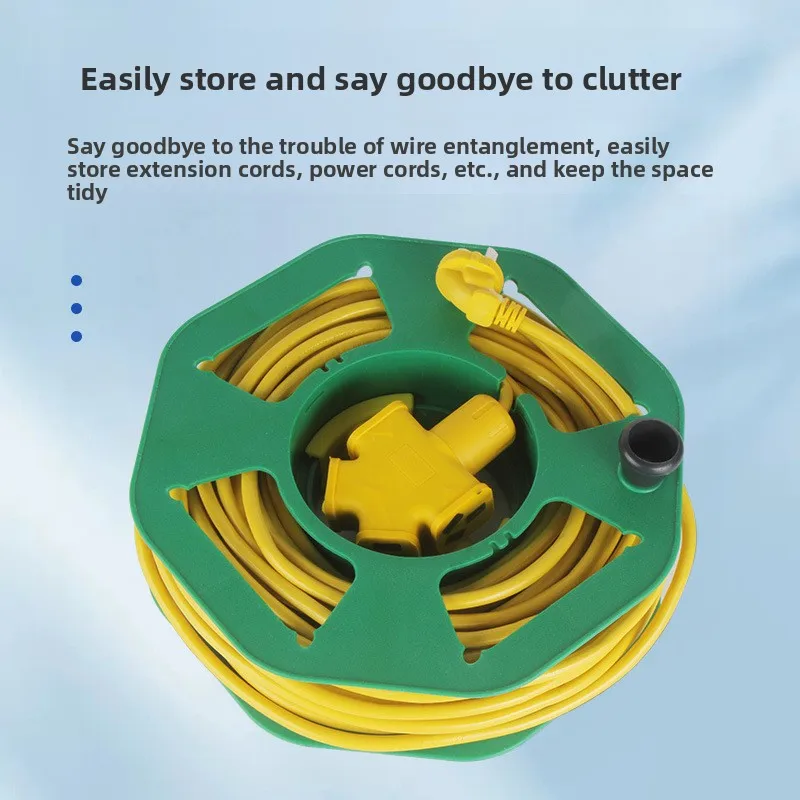 

Катушки для шлангов, артефакт, садовые электроинструменты, катушка, портативная катушка, инструменты для хранения проводов