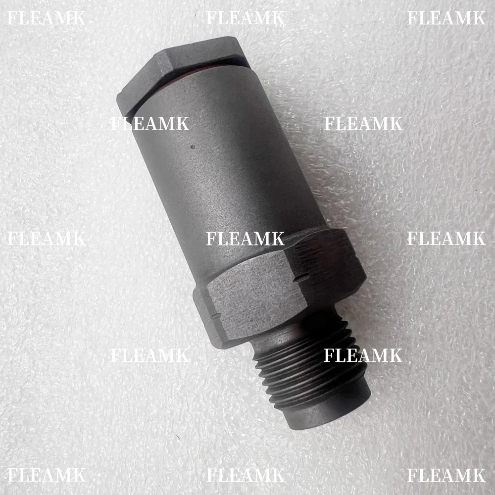Diesel Fuel Pressure Relief Limiting Valve 111001020 Pressure Limited Valve for0445226025
