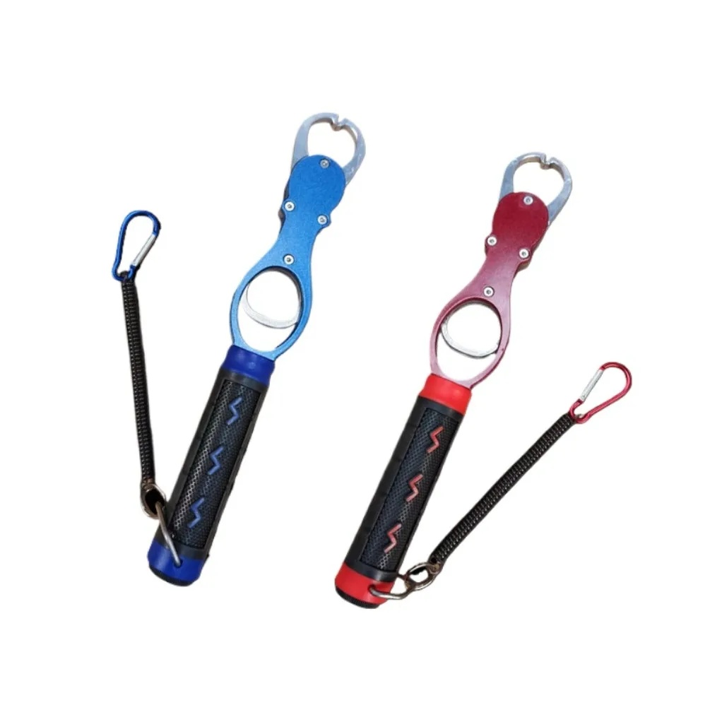 alicate-de-pesca-portatil-em-liga-de-aluminio-com-balanca-integrada-para-peixes-e-acessorios-de-pesca