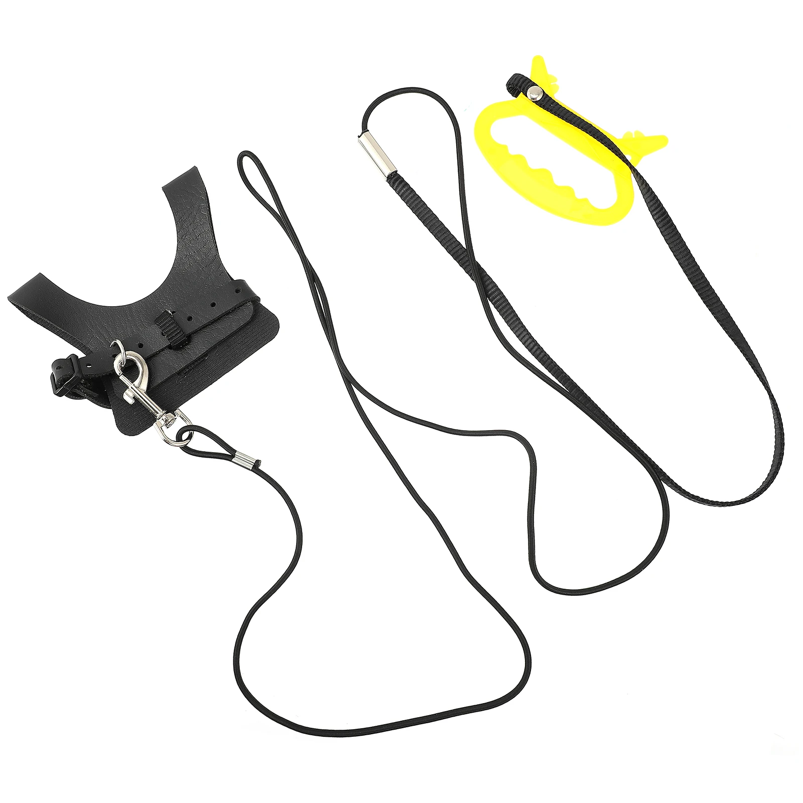 

Parrot Flight Vest Adjustable Bird Harness Leash Safe Durable Outdoor Training Traction Rope Cockatiel Pet Supplies