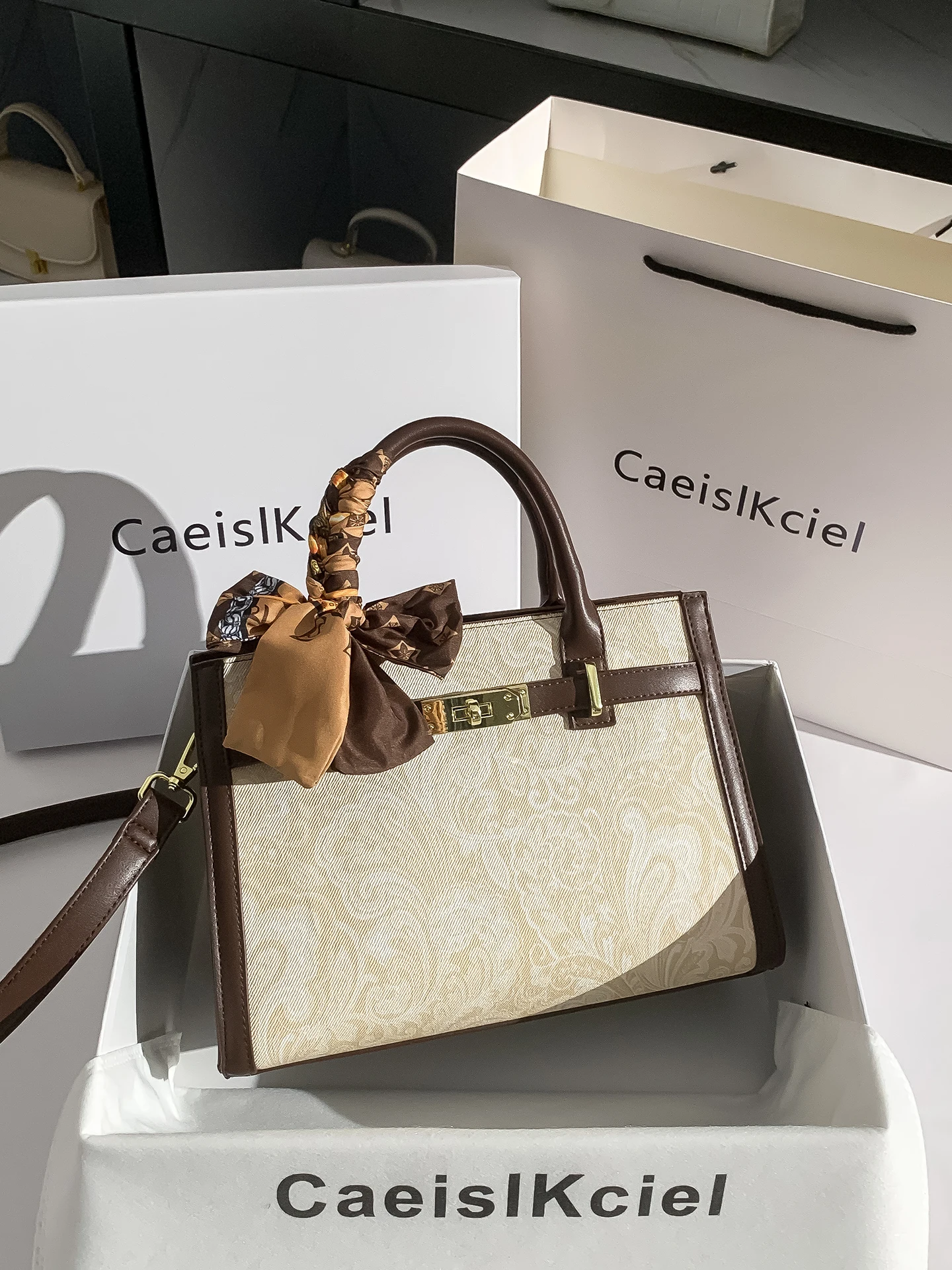 caeislkciel-borsa-a-tracolla-da-donna-in-stile-cinese-retro-borsa-a-mano-borsa-da-lavoro-in-pelle-pu-taglia-piccola-estate-2026