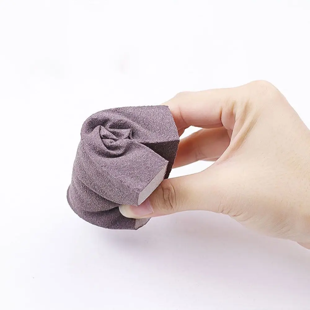 

Шлифовальный блок для деревянной мебели, шлифовальная губка # Столярные абразивные инструменты, наждачная бумага, губчатые подушечки