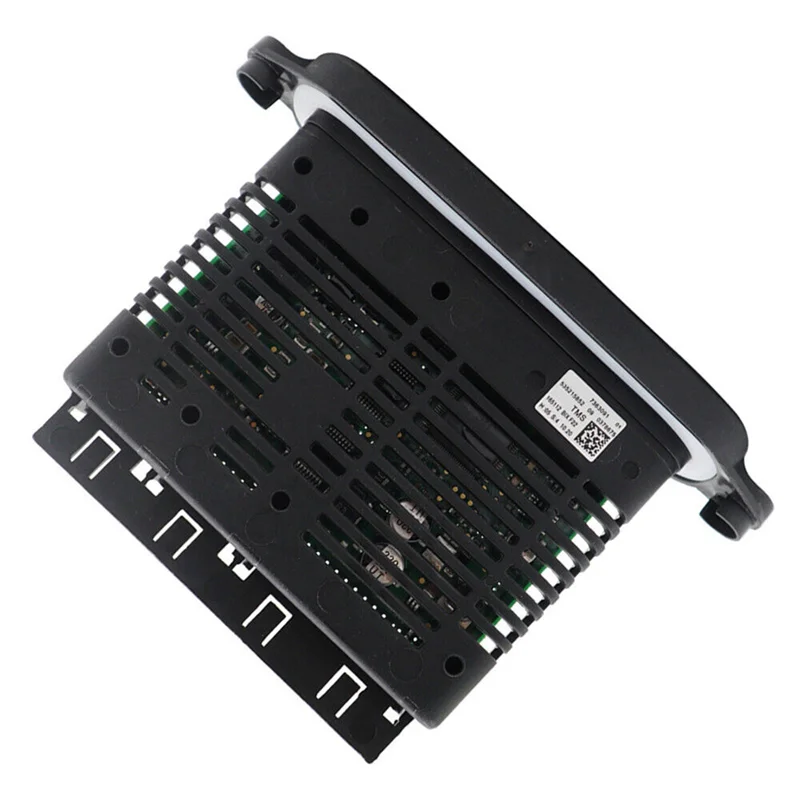 

Car XENON LED Module Ballast Headlight Control For BMW 2 Series F22 F23 2014-2017 63117363090 63117363091