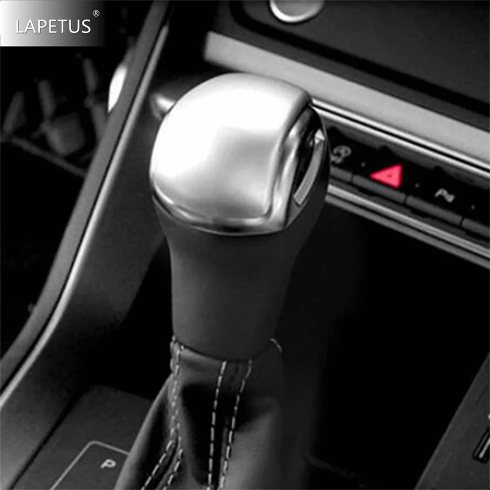 ABS Auto Matte Pillar A Speaker / Window Glass Lift / Door Handle Bowl Panel Cover Trim Accessories For Audi Q3 F3 2019 - 2024