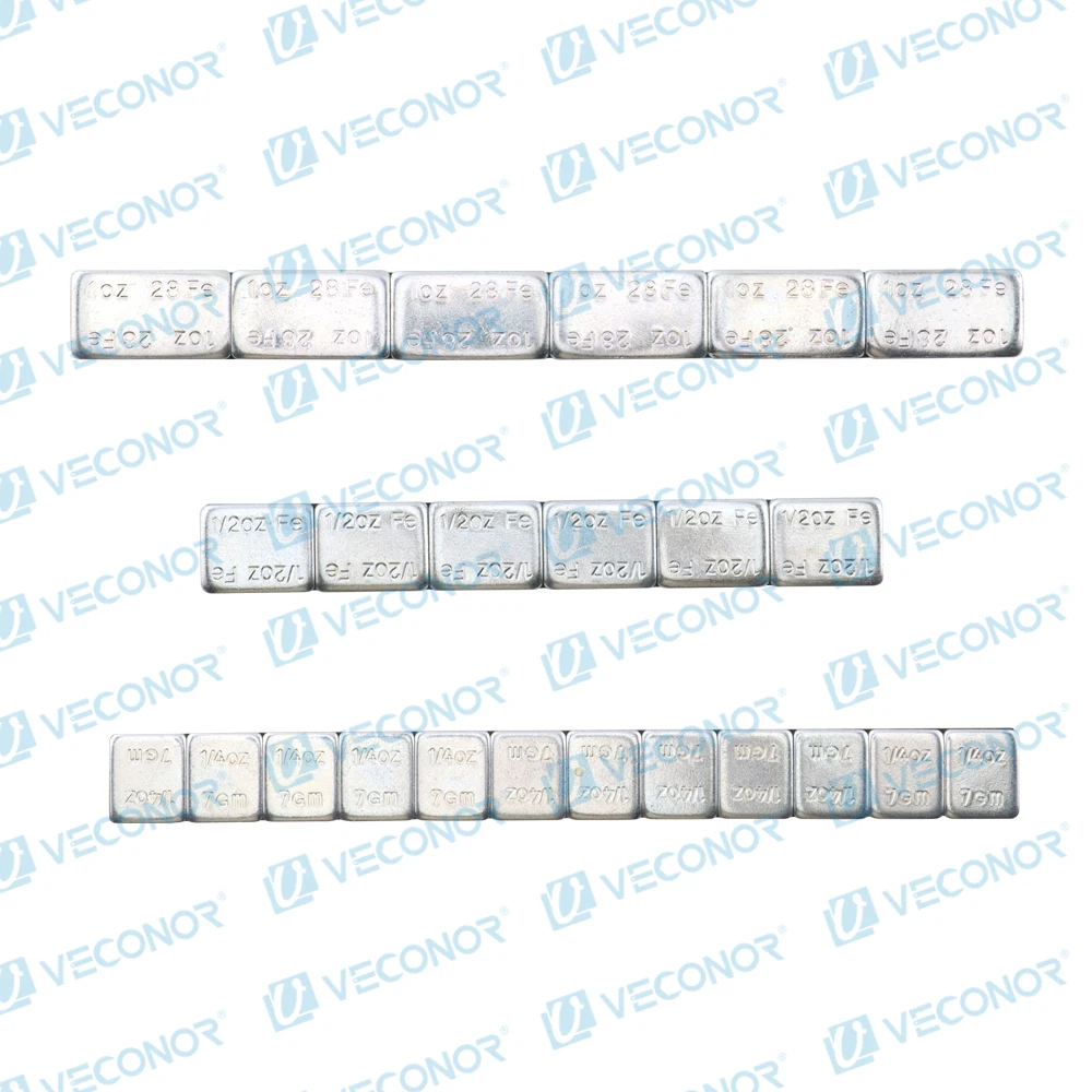 ΠΠ»Π΅ΠΉΠΊΠ°Ρ ΠΏΠ°Π»ΠΎΡΠΊΠ° VECONOR Π½Π° ΠΎΠ±ΡΡΠΆΠΊΠ°Ρ
ΠΊΠΎΠ»Π΅Ρ 1/4 1/2 1 ΡΠ΅ΡΠ°Ρ ΡΡΠ°Π»ΡΠ½Π°Ρ ΠΊΠ»Π΅ΠΉΠΊΠ°Ρ ΠΎΡΠ½ΠΎΠ²Π°, Π±Π°Π»Π°Π½ΡΠΈΡΠΎΠ²ΠΎΡΠ½ΡΠ΅ Π³ΡΡΠ·ΠΈΠΊΠΈ Π΄Π»Ρ ΠΊΠΎΠ»Π΅Ρ, 24 ΡΡ. (ΡΠΏΠ°ΠΊΠΎΠ²ΠΊΠ° 12 ΡΠ½ΡΠΈΠΉ) ΠΠ»Π΅ΠΉΠΊΠ°Ρ ΠΏΠ°Π»ΠΎΡΠΊΠ° VECONOR Π½Π° ΠΎΠ±ΡΡΠΆΠΊΠ°Ρ
ΠΊΠΎΠ»Π΅Ρ 1/4 1/2 1 ΡΠ΅ΡΠ°Ρ ΡΡΠ°Π»ΡΠ½Π°Ρ ΠΊΠ»Π΅ΠΉΠΊΠ°Ρ ΠΎΡΠ½ΠΎΠ²Π°, Π±Π°Π»Π°Π½ΡΠΈΡΠΎΠ²ΠΎΡΠ½ΡΠ΅ Π³ΡΡΠ·ΠΈΠΊΠΈ Π΄Π»Ρ ΠΊΠΎΠ»Π΅Ρ, 24 ΡΡ. (ΡΠΏΠ°ΠΊΠΎΠ²ΠΊΠ° 12 ΡΠ½ΡΠΈΠΉ)