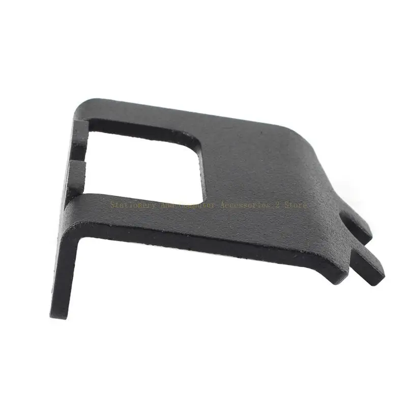 Supporto per gocciolamento in resina per phrozen mini 5,5/ 6 pollici stampanti 3D LCD LCD Light Currena a goccia 3D