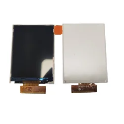 LCD Display for Philips E580 Cellphone, Original Display for Xenium CTE580 Mobile Phone, Tracking Number