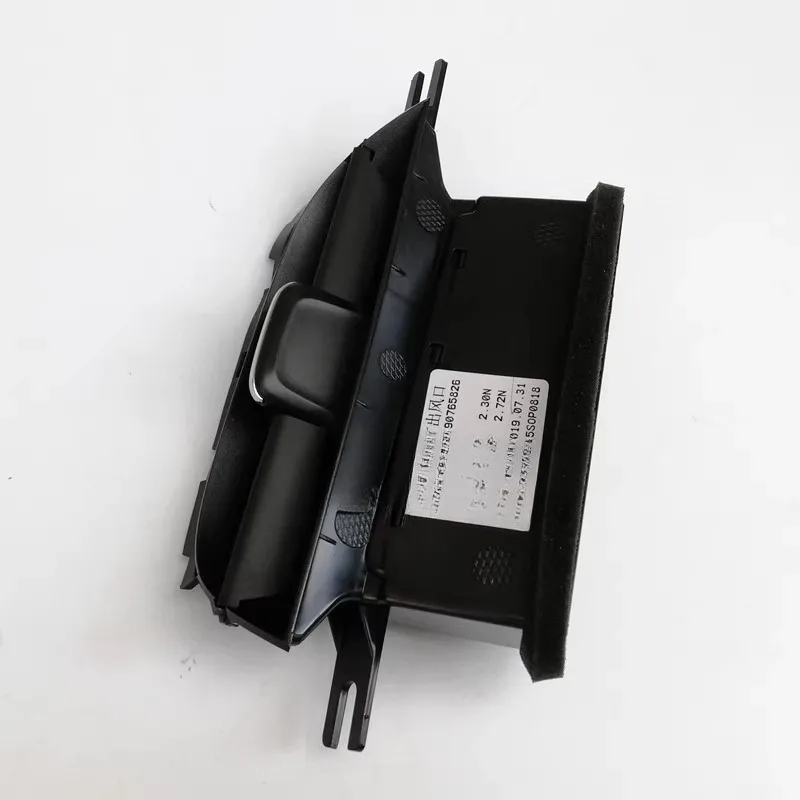 

90928225 Instrument Panel Outlet Middle Air Conditioning Rear Vent for Buick Excelle GT GX Left Right Part