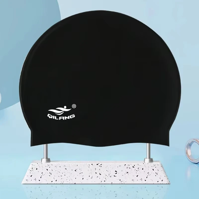 Thumbnail 3 - #31 Cheapest Swim Caps Deals You Can Get