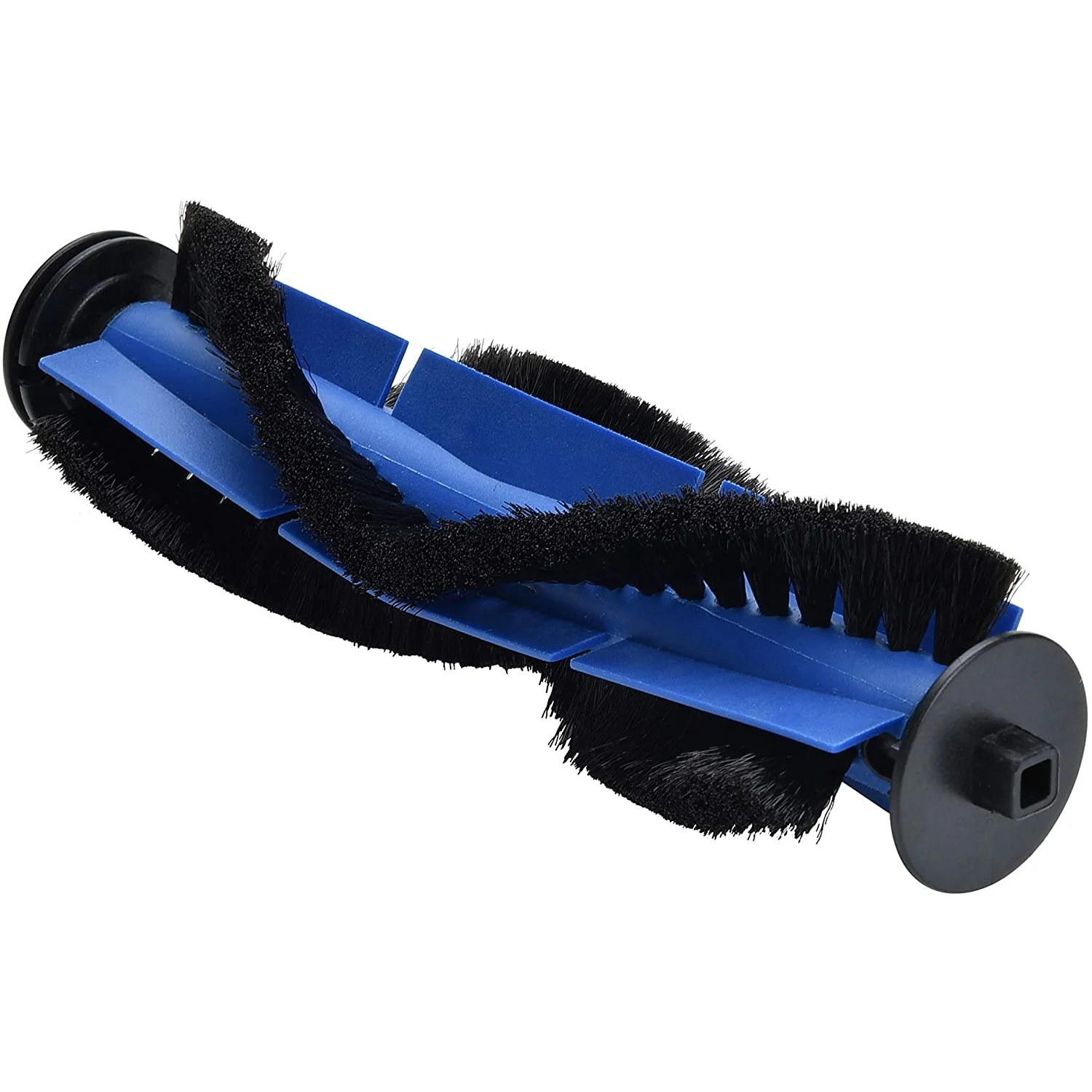 Paquete de 15 accesorios de piezas de repuesto para limpiadores Eufy RoboVac 11S Max, 15C Max, 30C Max G30, cepillo de barrido