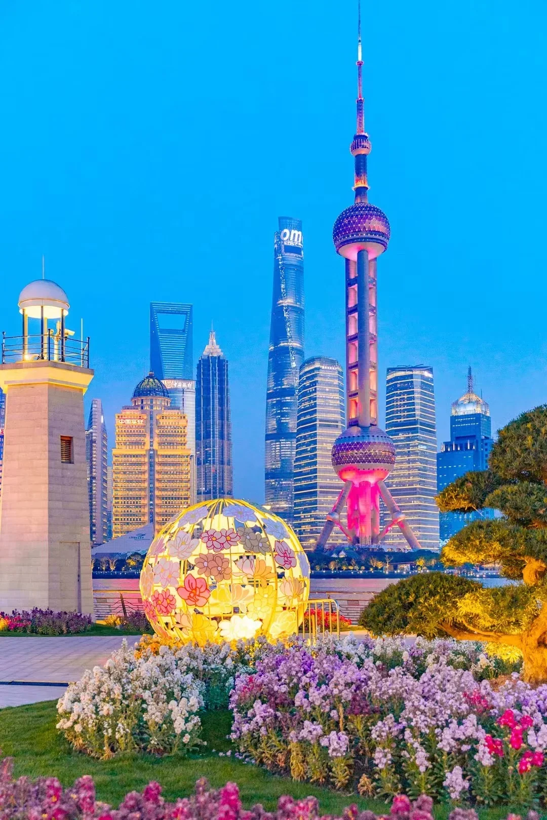 

12.3 Linux System LCD Car Dashboard Speedometer Digital For Maserati Levante GIBELI Quattroporte 2004-2018 Panel Instrument