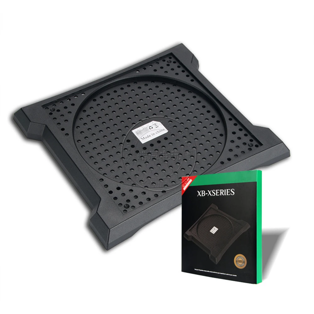 Supporto verticale Xbox Series X stand semplice Xbox SX