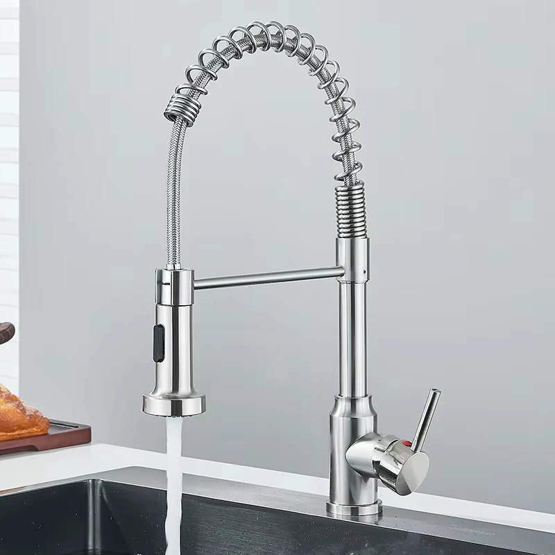 Thumbnail 4 - #36 Top 40 Faucets Worth Buying In 2026