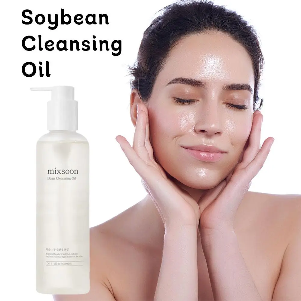 Thumbnail 3 - #1 Trending Facial Cleansers Right Now