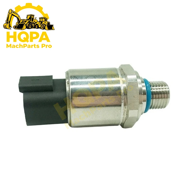 

17202573 Pressure Sensor For Volvo
