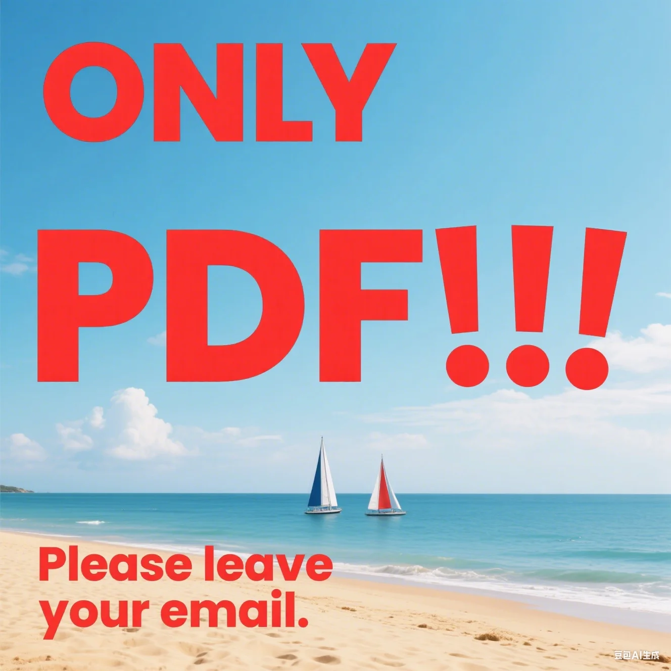 

English ECU Repair Manual PDF EBook - Autodiagnostic Learning Tools EPROM Testing Programming Educational Resource for ECU