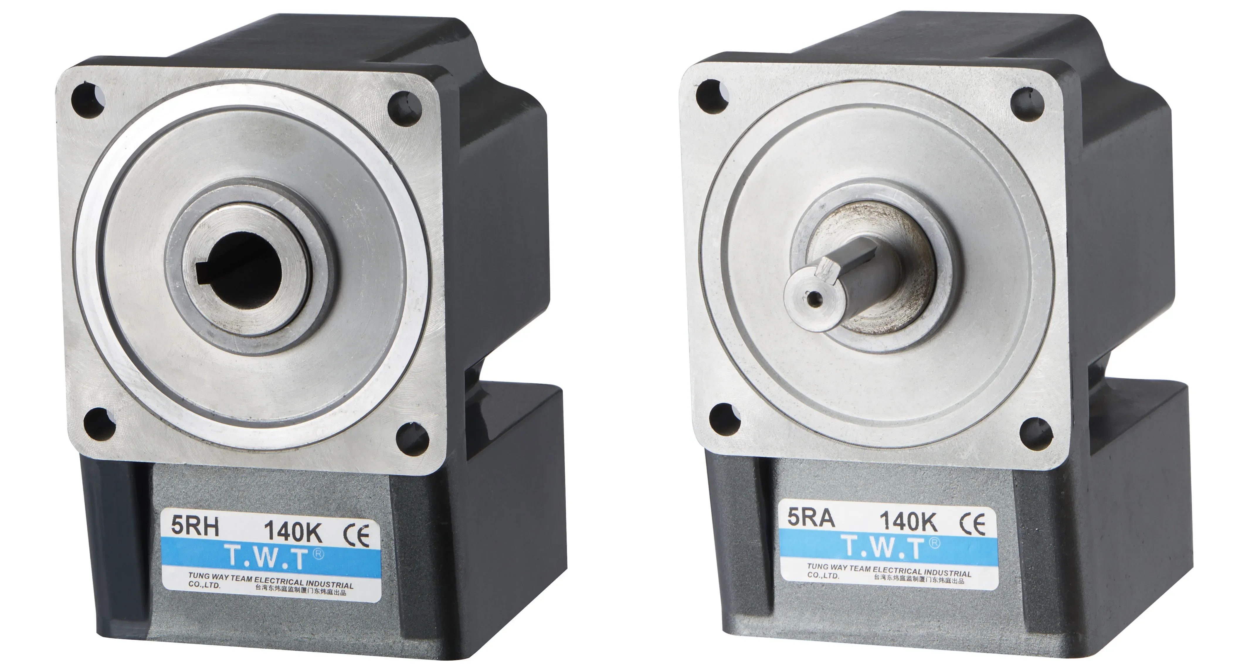 

2025/Right Angle Gear box gear motor