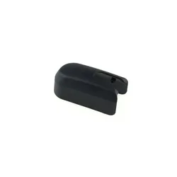 1PCS Fit for 09-17 Kia Sauer / Kia Soul rear wiper rear wiper rocker arm cover cap 98812 2K001/988122K001/98812-2K001