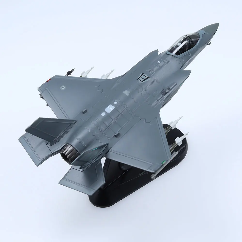 Thumbnail 3 - #30 Compare Scale Models Before You Buy