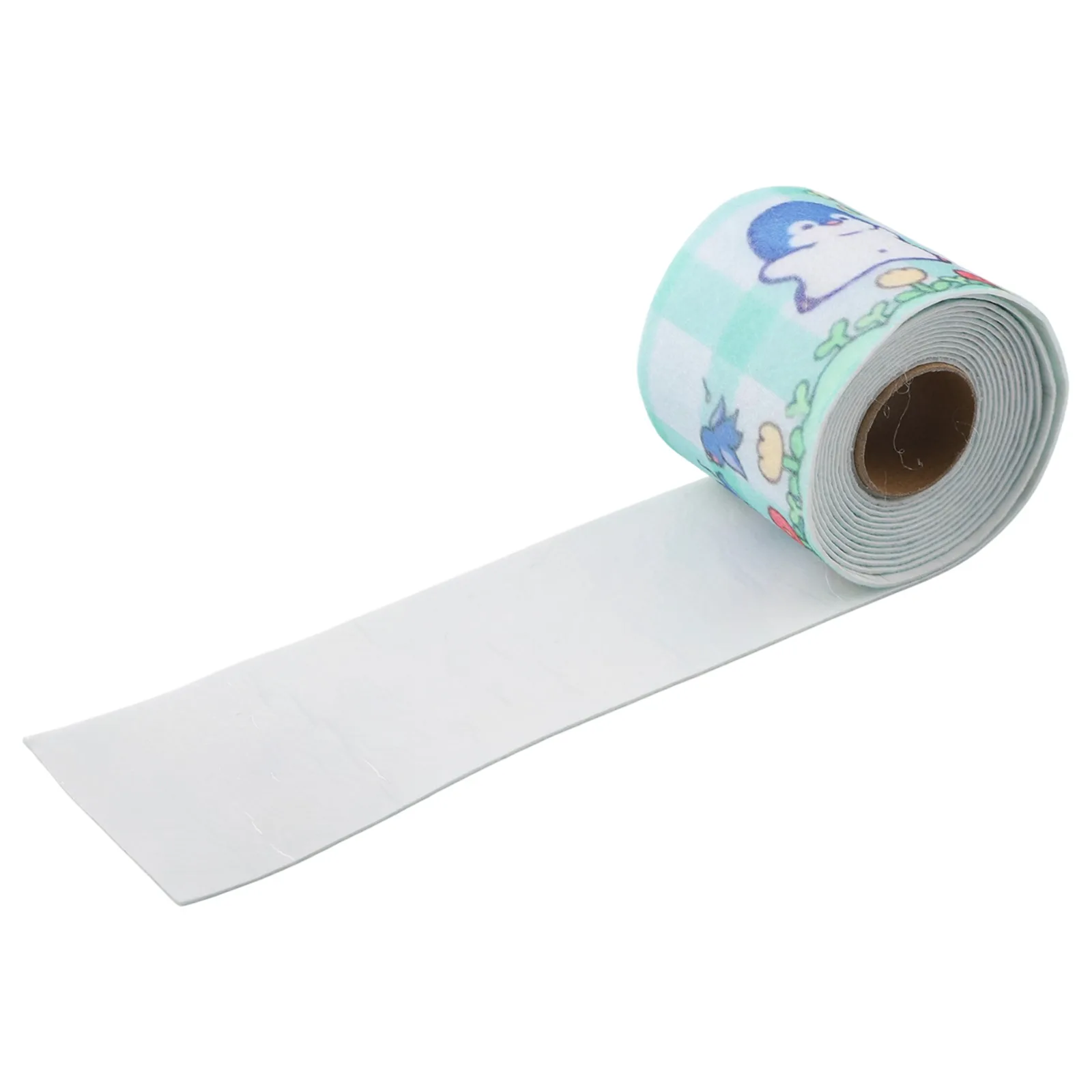 Absorb Water And Keep Dry Anti-condensation Strips Anti-condensation Strips Long-term Use Customizable Window Length