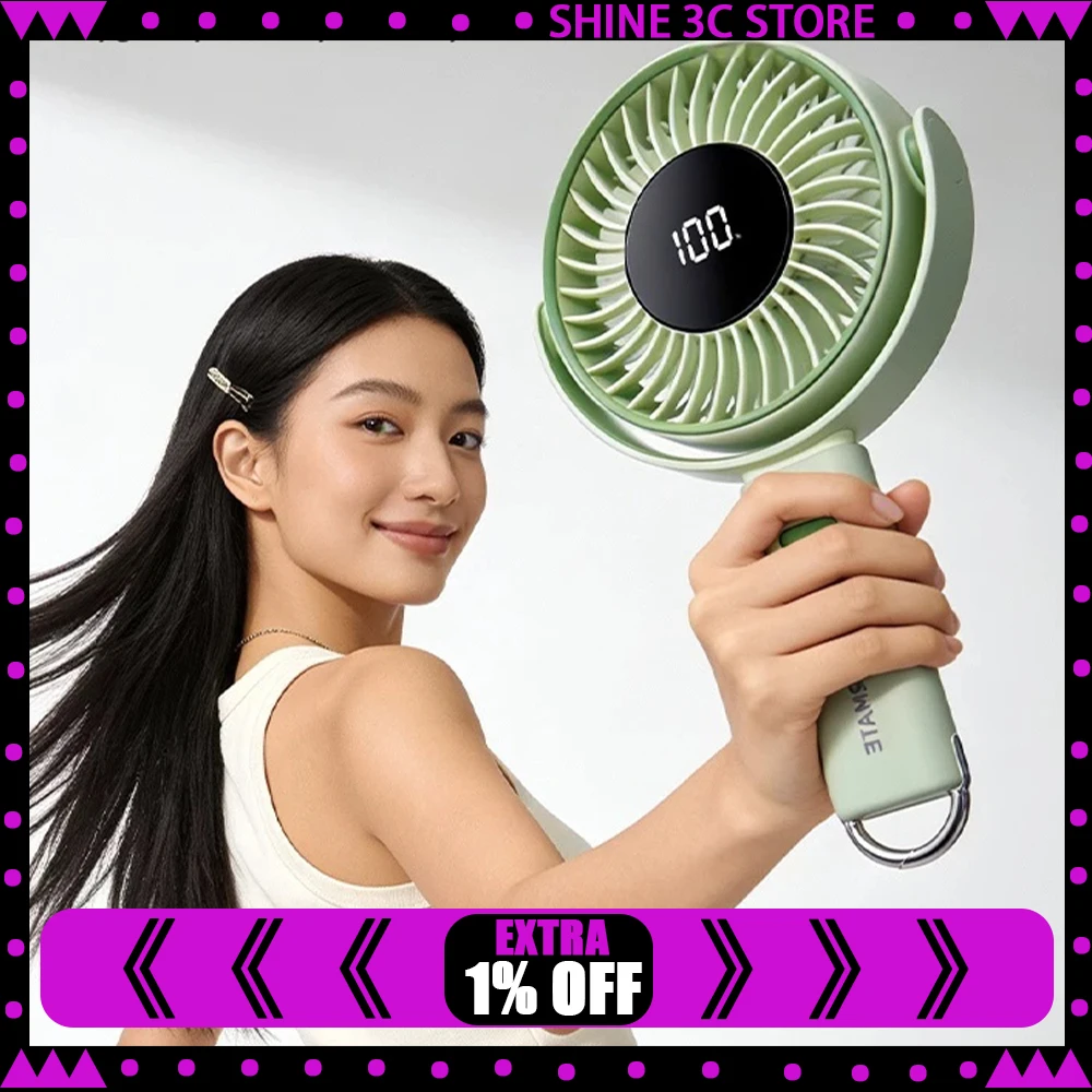 ventilatore-portatile-airmate-free8-100-velocita-regolabili-a-piacere-autonomia-di-23-ore-silenzioso-ideale-come-regalo