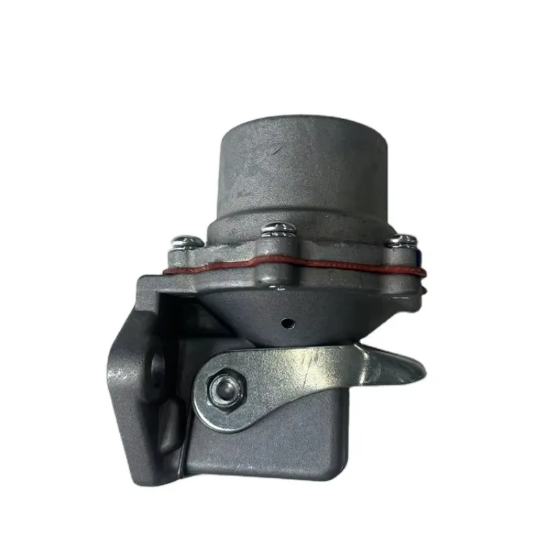 Fuel Lift Pump 757-14173 AR161JL for LPW2 LPW3 LPWS2 LPWS3 Engine