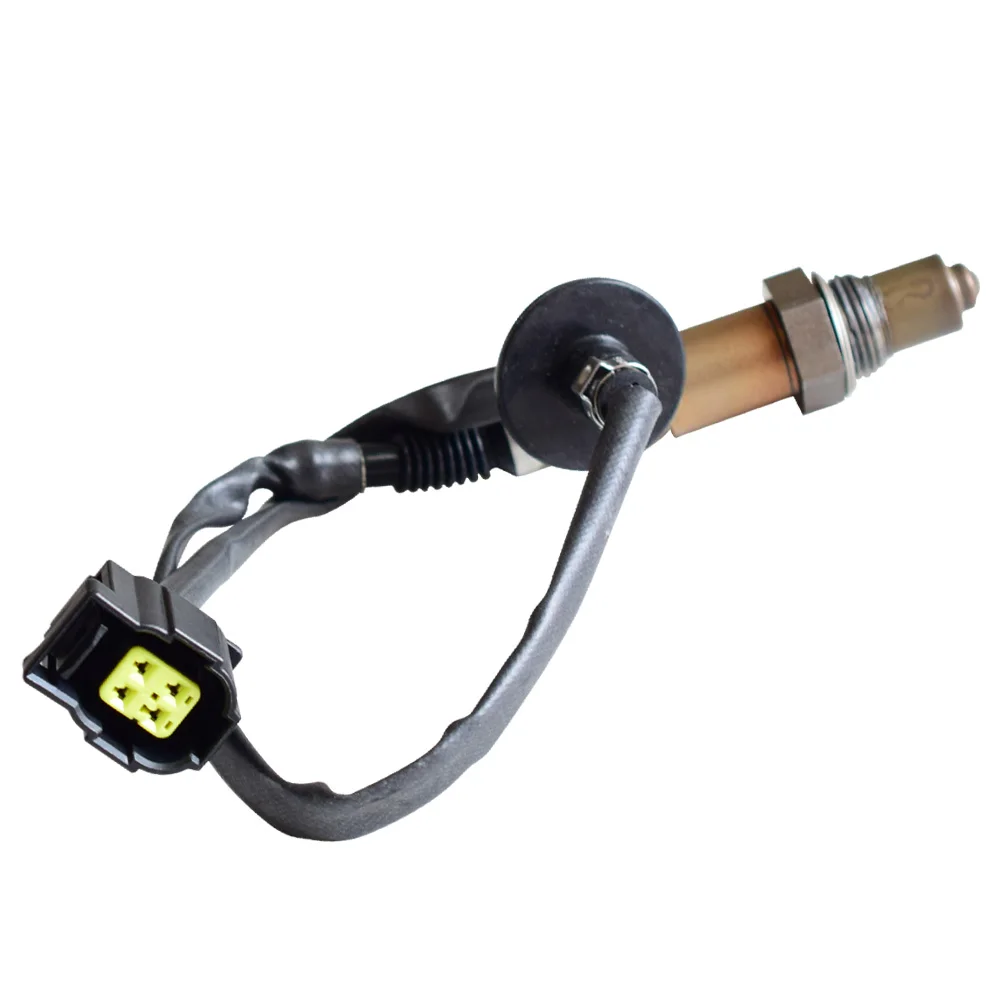 1588A195 Downstream Lambda O2 Oxygen Sensor For Mitsubishi Lancer
