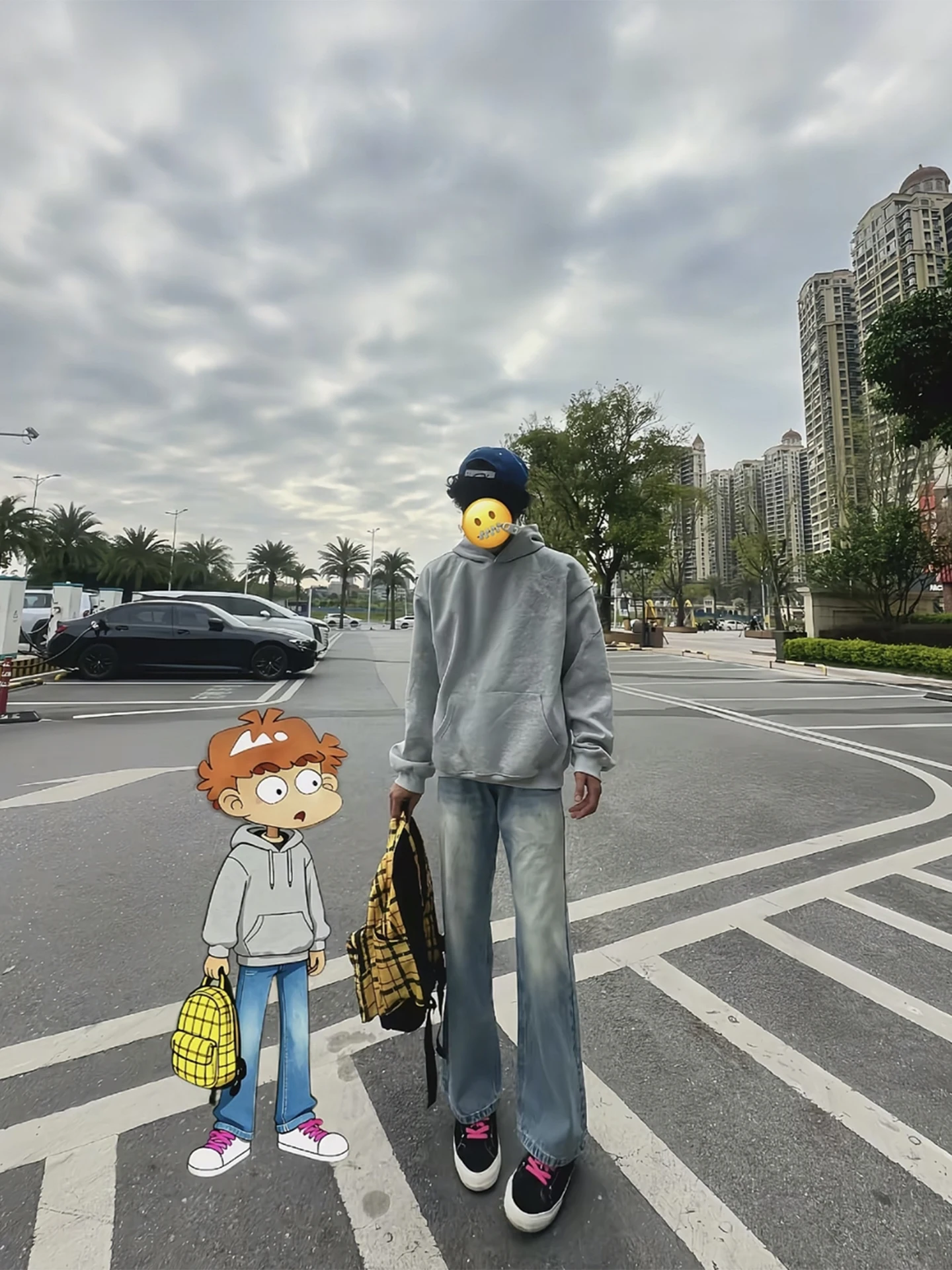 

Мужские джинсы Cleanfit из денима, прямого кроя, в американском стиле, осенние, модные, повседневные, удобные, облегающие