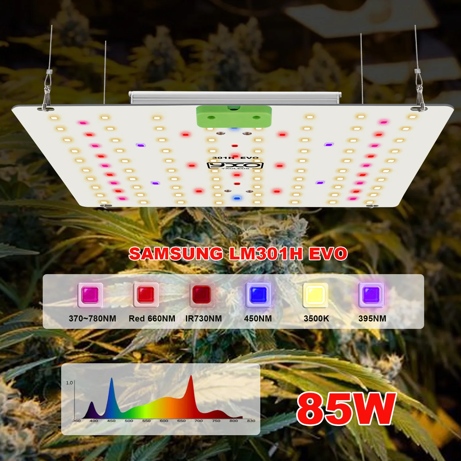 full-spectrum-led-grow-light-85w-dimmable-plant-lamp-for-indoor-plants-veg-flower-hydroponic-growing-lamp-with-uv-ir