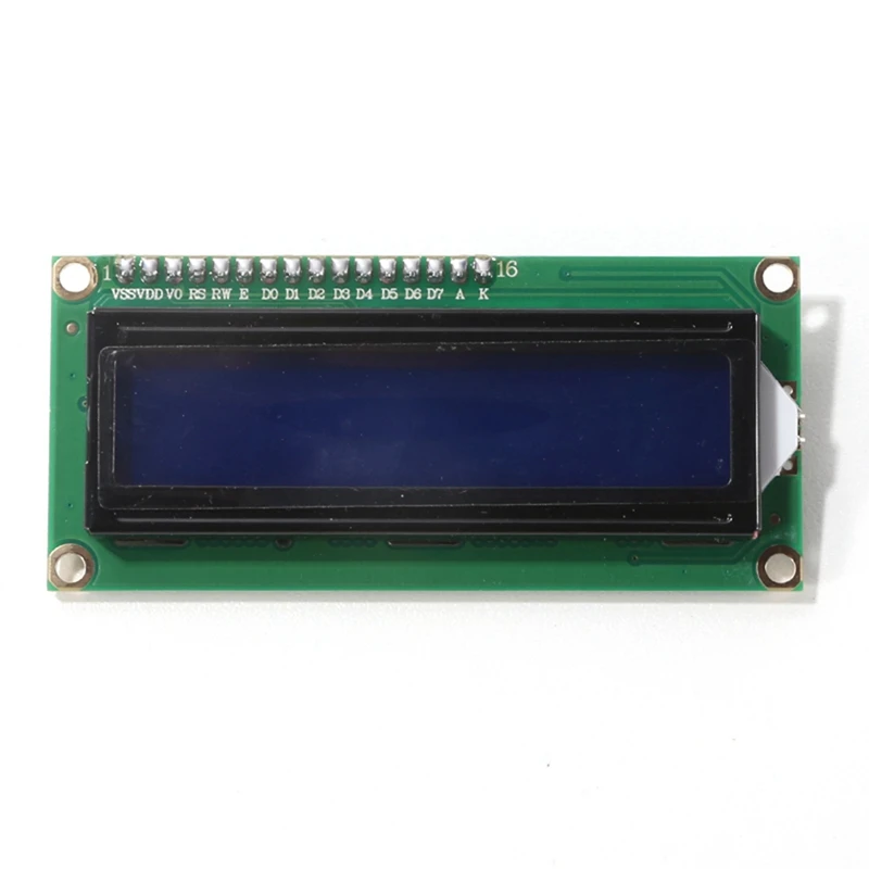 Imagem -04 - Medidor de Energia rf Digital Inteligente rf Signal Measuring Instrument Module Grupo Valor de Atenuação 1mhz a 10ghz 50 a 0dbm