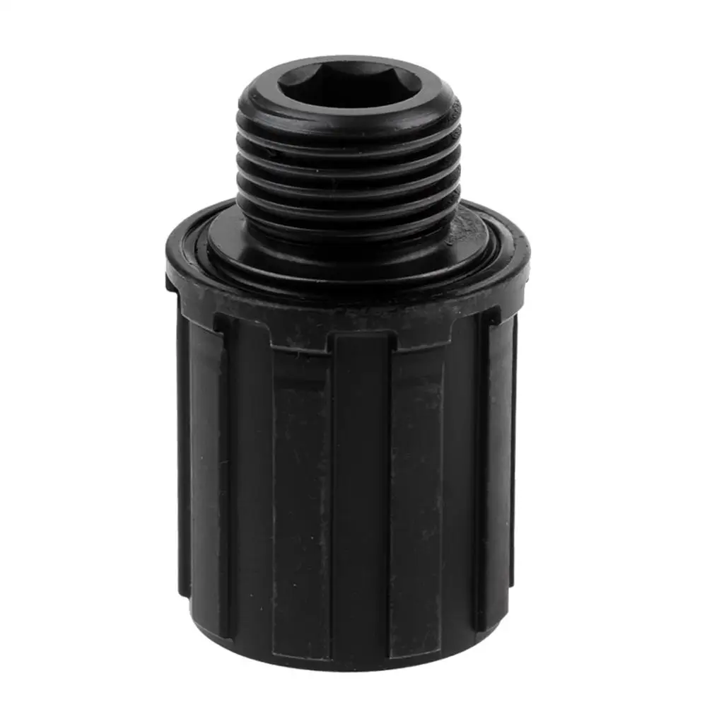 طقم استبدال الجسم Pro MTB Freehub لعجلة كاسيت السرعة 8 9 10 11 -