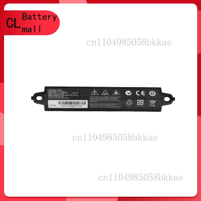 

для soundlink III404600 414255 412540 359498 Batt e ry