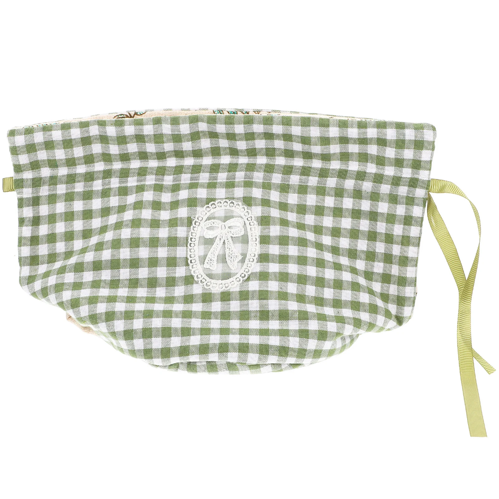 

Tea Cozy Insulated Tea Pot Cover Sleeve for Heat Retention Protective Teapot Warmer Teapot Cozy Kettle Cover