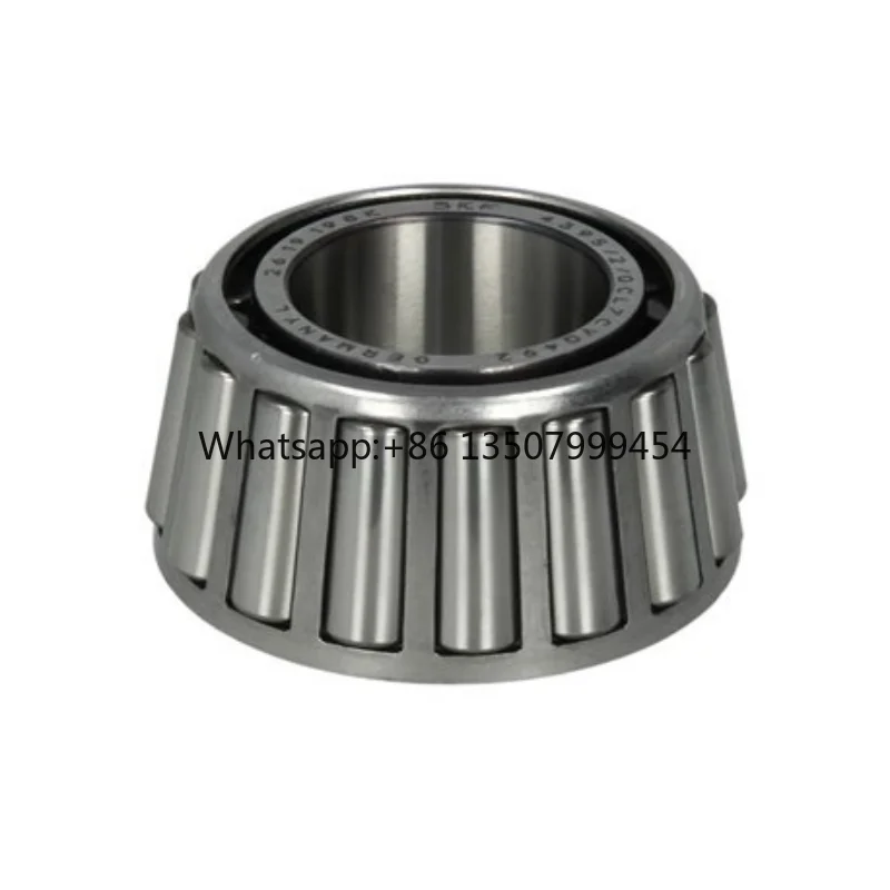 

0750.117.232 Z F16S TEPERED ROLLER BEARING