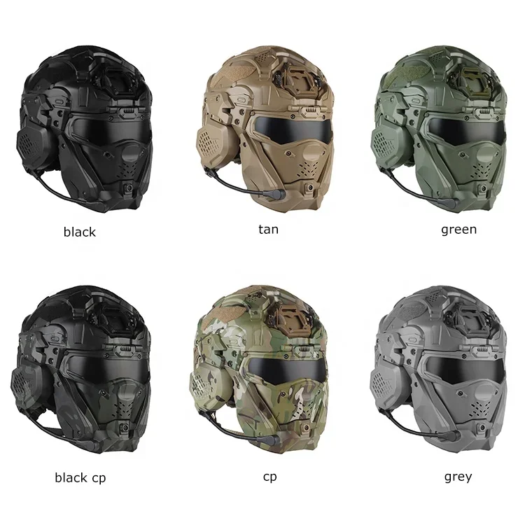 Tlf Wholesale Prote…