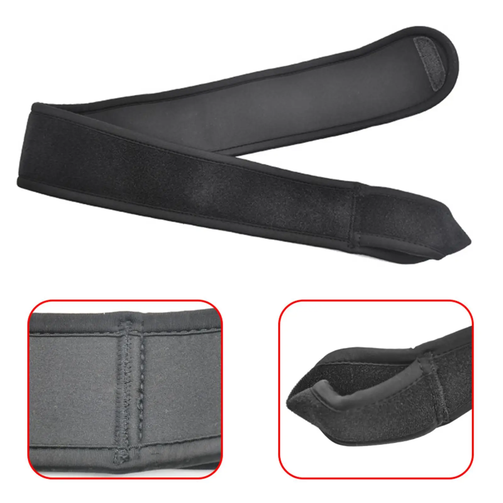 

Basketball Aid Training Auxiliary Belt for Basketball Training Equipment