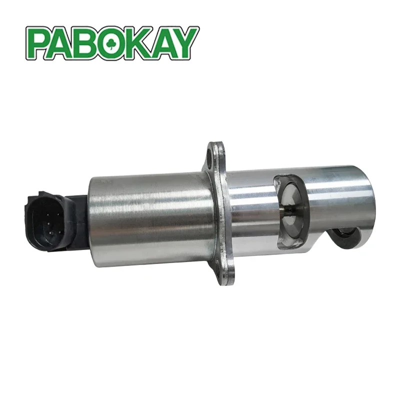 EGR صمام لرينو ترافيك ميجان ذات المناظر الطبيعية الخلابة Laguna1.9 DCi 1.9DTi 8200229190 4411757 8200231630 82002880 8200360200 7700107797