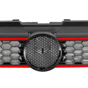 8 best sales شواية بولو 6 آر - №7