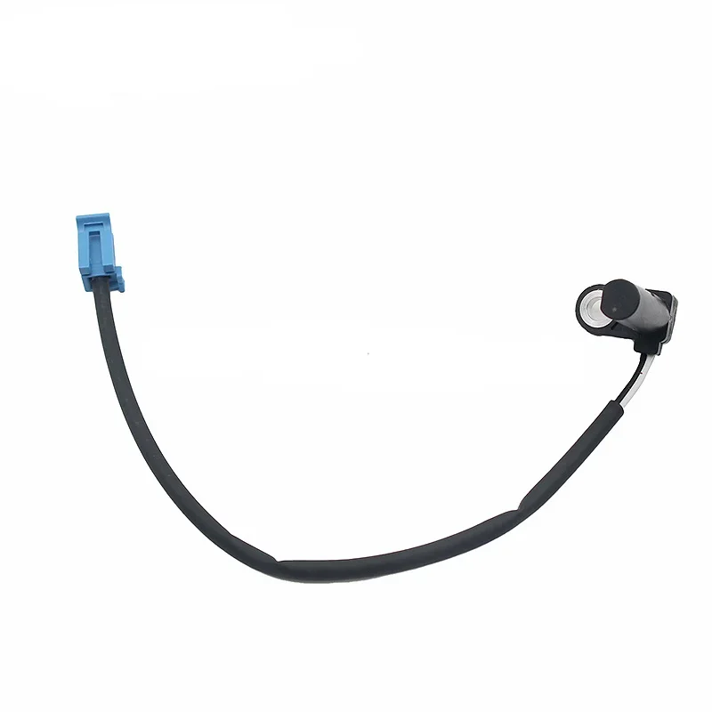 24253027 Transmission Input Speed Sensor For Buick Allure Cascada Encore Envision Camaro Captiva Cruze Trax 2009-2022