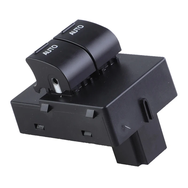 

4R3Z-14529-CA Power Master Window Switch For Ford Mustang 2005-2009 4R3Z14529CA 1S9185 901205 DWS773-A02Q