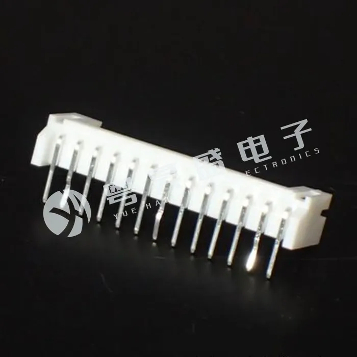 

30pcs original new Connector S13B-PH-K-S 13PIN pin seat 2.0mm spacing